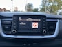 Kia Stonic 1.0 T-GDi Dyn.Line | Airco | Cruise | Carplay | Camera achter