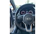 Kia Stonic 1.0 T-GDi Dyn.Line | Airco | Cruise | Carplay | Camera achter