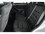 Mazda CX-5 2.0 TS+ 4WD / Bi-Xenon / Navi / Aut / Clima