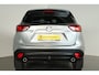 Mazda CX-5 2.0 TS+ 4WD / Bi-Xenon / Navi / Aut / Clima