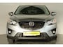 Mazda CX-5 2.0 TS+ 4WD / Bi-Xenon / Navi / Aut / Clima