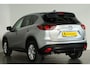 Mazda CX-5 2.0 TS+ 4WD / Bi-Xenon / Navi / Aut / Clima