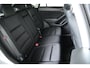 Mazda CX-5 2.0 TS+ 4WD / Bi-Xenon / Navi / Aut / Clima