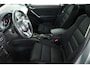 Mazda CX-5 2.0 TS+ 4WD / Bi-Xenon / Navi / Aut / Clima