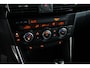 Mazda CX-5 2.0 TS+ 4WD / Bi-Xenon / Navi / Aut / Clima