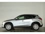 Mazda CX-5 2.0 TS+ 4WD / Bi-Xenon / Navi / Aut / Clima