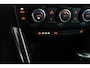Mazda CX-5 2.0 TS+ 4WD / Bi-Xenon / Navi / Aut / Clima