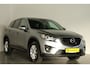 Mazda CX-5 2.0 TS+ 4WD / Bi-Xenon / Navi / Aut / Clima