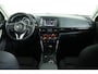 Mazda CX-5 2.0 TS+ 4WD / Bi-Xenon / Navi / Aut / Clima
