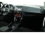 Mazda CX-5 2.0 TS+ 4WD / Bi-Xenon / Navi / Aut / Clima