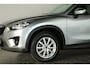 Mazda CX-5 2.0 TS+ 4WD / Bi-Xenon / Navi / Aut / Clima