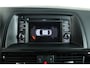 Mazda CX-5 2.0 TS+ 4WD / Bi-Xenon / Navi / Aut / Clima