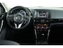 Mazda CX-5 2.0 TS+ 4WD / Bi-Xenon / Navi / Aut / Clima