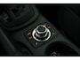 Mazda CX-5 2.0 TS+ 4WD / Bi-Xenon / Navi / Aut / Clima
