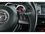 Mazda CX-5 2.0 TS+ 4WD / Bi-Xenon / Navi / Aut / Clima