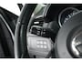 Mazda CX-5 2.0 TS+ 4WD / Bi-Xenon / Navi / Aut / Clima