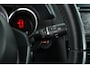 Mazda CX-5 2.0 TS+ 4WD / Bi-Xenon / Navi / Aut / Clima