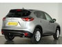 Mazda CX-5 2.0 TS+ 4WD / Bi-Xenon / Navi / Aut / Clima