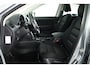 Mazda CX-5 2.0 TS+ 4WD / Bi-Xenon / Navi / Aut / Clima