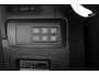 Mazda CX-5 2.0 TS+ 4WD / Bi-Xenon / Navi / Aut / Clima