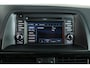 Mazda CX-5 2.0 TS+ 4WD / Bi-Xenon / Navi / Aut / Clima