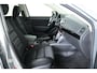 Mazda CX-5 2.0 TS+ 4WD / Bi-Xenon / Navi / Aut / Clima