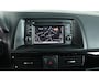 Mazda CX-5 2.0 TS+ 4WD / Bi-Xenon / Navi / Aut / Clima