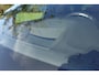 BMW X5 xDrive45e M-Sport High Executive | 22 Inch | Pano | Laser | Head up | H&K | Soft Close | Panorama-Glasdak | Sky Lounge | 1 eig Ned. Auto | verw beker houders.