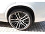 BMW X5 xDrive45e M-Sport High Executive | 22 Inch | Pano | Laser | Head up | H&K | Soft Close | Panorama-Glasdak | Sky Lounge | 1 eig Ned. Auto | verw beker houders.