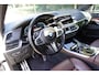 BMW X5 xDrive45e M-Sport High Executive | 22 Inch | Pano | Laser | Head up | H&K | Soft Close | Panorama-Glasdak | Sky Lounge | 1 eig Ned. Auto | verw beker houders.