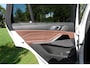 BMW X5 xDrive45e M-Sport High Executive | 22 Inch | Pano | Laser | Head up | H&K | Soft Close | Panorama-Glasdak | Sky Lounge | 1 eig Ned. Auto | verw beker houders.