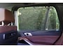 BMW X5 xDrive45e M-Sport High Executive | 22 Inch | Pano | Laser | Head up | H&K | Soft Close | Panorama-Glasdak | Sky Lounge | 1 eig Ned. Auto | verw beker houders.