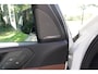 BMW X5 xDrive45e M-Sport High Executive | 22 Inch | Pano | Laser | Head up | H&K | Soft Close | Panorama-Glasdak | Sky Lounge | 1 eig Ned. Auto | verw beker houders.
