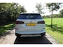 BMW X5 xDrive45e M-Sport High Executive | 22 Inch | Pano | Laser | Head up | H&K | Soft Close | Panorama-Glasdak | Sky Lounge | 1 eig Ned. Auto | verw beker houders.