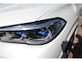 BMW X5 xDrive45e M-Sport High Executive | 22 Inch | Pano | Laser | Head up | H&K | Soft Close | Panorama-Glasdak | Sky Lounge | 1 eig Ned. Auto | verw beker houders.