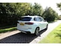 BMW X5 xDrive45e M-Sport High Executive | 22 Inch | Pano | Laser | Head up | H&K | Soft Close | Panorama-Glasdak | Sky Lounge | 1 eig Ned. Auto | verw beker houders.