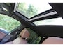 BMW X5 xDrive45e M-Sport High Executive | 22 Inch | Pano | Laser | Head up | H&K | Soft Close | Panorama-Glasdak | Sky Lounge | 1 eig Ned. Auto | verw beker houders.