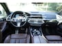 BMW X5 xDrive45e M-Sport High Executive | 22 Inch | Pano | Laser | Head up | H&K | Soft Close | Panorama-Glasdak | Sky Lounge | 1 eig Ned. Auto | verw beker houders.