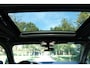BMW X5 xDrive45e M-Sport High Executive | 22 Inch | Pano | Laser | Head up | H&K | Soft Close | Panorama-Glasdak | Sky Lounge | 1 eig Ned. Auto | verw beker houders.