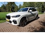 BMW X5 xDrive45e M-Sport High Executive | 22 Inch | Pano | Laser | Head up | H&K | Soft Close | Panorama-Glasdak | Sky Lounge | 1 eig Ned. Auto | verw beker houders.