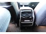BMW X5 xDrive45e M-Sport High Executive | 22 Inch | Pano | Laser | Head up | H&K | Soft Close | Panorama-Glasdak | Sky Lounge | 1 eig Ned. Auto | verw beker houders.