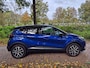 Renault Captur 1.3 TCe Version S