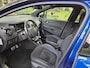 Renault Captur 1.3 TCe Version S