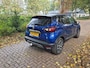 Renault Captur 1.3 TCe Version S