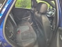 Renault Captur 1.3 TCe Version S