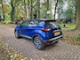Renault Captur 1.3 TCe Version S