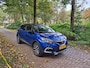 Renault Captur 1.3 TCe Version S