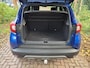 Renault Captur 1.3 TCe Version S