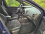 Renault Captur 1.3 TCe Version S