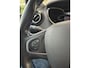 Renault Captur 1.3 TCe Version S